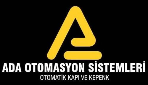 Ada Otomasyon Sistemleri