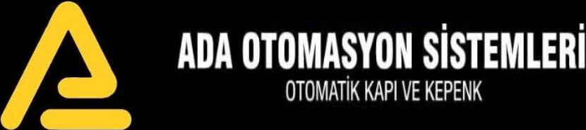 Ada Otomasyon Sistemleri